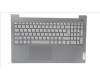 Lenovo 5CB1L67778 COVER Upper Case ASM_GER L83A1 TEX