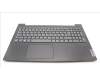 Lenovo 5CB1L67778 COVER Upper Case ASM_GER L83A1 TEX