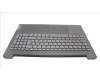 Lenovo 5CB1L67778 COVER Upper Case ASM_GER L83A1 TEX