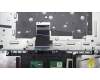 Lenovo 5CB1L67781 COVER Upper Case ASM_HUN L83A1 TEX