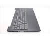 Lenovo 5CB1L67781 COVER Upper Case ASM_HUN L83A1 TEX