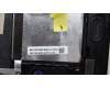 Lenovo 5CB1L67781 COVER Upper Case ASM_HUN L83A1 TEX