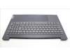 Lenovo 5CB1L67781 COVER Upper Case ASM_HUN L83A1 TEX