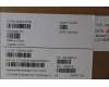 Lenovo 5CB1L67782 COVER Upper Case ASM_ITA L83A1 TEX