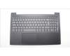 Lenovo 5CB1L67787 COVER Upper Case ASM_NORDIC L83A1 TEX