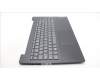 Lenovo 5CB1L67788 COVER Upper Case ASM_POR L83A1 TEX