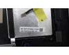 Lenovo 5CB1L67788 COVER Upper Case ASM_POR L83A1 TEX