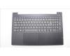 Lenovo 5CB1L67790 COVER Upper Case ASM_SLV L83A1 TEX