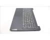 Lenovo 5CB1L67790 COVER Upper Case ASM_SLV L83A1 TEX
