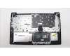 Lenovo 5CB1L67790 COVER Upper Case ASM_SLV L83A1 TEX