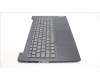 Lenovo 5CB1L67790 COVER Upper Case ASM_SLV L83A1 TEX