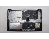 Lenovo 5CB1L67794 COVER Upper Case ASM_THAI L83A1 TEX