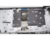 Lenovo 5CB1L67796 COVER Upper Case ASM_UKE L83A1 TEX
