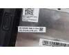 Lenovo 5CB1L67796 COVER Upper Case ASM_UKE L83A1 TEX