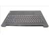 Lenovo 5CB1L67796 COVER Upper Case ASM_UKE L83A1 TEX