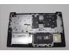 Lenovo 5CB1L67797 COVER Upper Case ASM_UKR L83A1 TEX