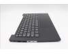 Lenovo 5CB1L67919 COVER Upper Case ASM_ARA L83A0 TEX