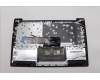 Lenovo 5CB1L67922 COVER Upper Case ASM_CZE/SLK L83A0 TEX
