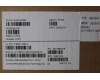 Lenovo 5CB1L67922 COVER Upper Case ASM_CZE/SLK L83A0 TEX