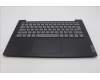 Lenovo 5CB1L67922 COVER Upper Case ASM_CZE/SLK L83A0 TEX