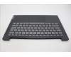 Lenovo 5CB1L67922 COVER Upper Case ASM_CZE/SLK L83A0 TEX