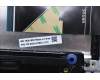 Lenovo 5CB1L67922 COVER Upper Case ASM_CZE/SLK L83A0 TEX