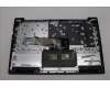Lenovo 5CB1L67923 COVER Upper Case ASM_EURO ENG L83A0 TEX