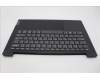 Lenovo 5CB1L67923 COVER Upper Case ASM_EURO ENG L83A0 TEX
