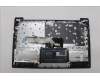 Lenovo 5CB1L67924 COVER Upper Case ASM_ENG L83A0 TEX