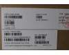 Lenovo 5CB1L67924 COVER Upper Case ASM_ENG L83A0 TEX