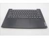 Lenovo 5CB1L67924 COVER Upper Case ASM_ENG L83A0 TEX