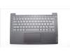 Lenovo 5CB1L67925 COVER Upper Case ASM_FRA L83A0 TEX