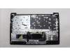 Lenovo 5CB1L67925 COVER Upper Case ASM_FRA L83A0 TEX