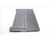Lenovo 5CB1L67925 COVER Upper Case ASM_FRA L83A0 TEX