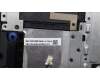 Lenovo 5CB1L67930 COVER Upper Case ASM_HBW L83A0 TEX
