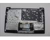 Lenovo 5CB1L67942 COVER Upper Case ASM_SPA L83A0 TEX