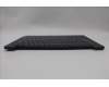 Lenovo 5CB1L67942 COVER Upper Case ASM_SPA L83A0 TEX