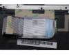 Lenovo 5CB1L67942 COVER Upper Case ASM_SPA L83A0 TEX