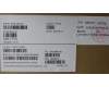 Lenovo 5CB1L67947 COVER Upper Case ASM_UKE L83A0 TEX