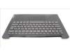 Lenovo 5CB1L67947 COVER Upper Case ASM_UKE L83A0 TEX