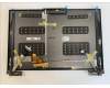 Lenovo 5CB1L67955 COVER LCD Cover C 82Y3 Grey