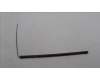 5CB1L67956 Lenovo COVER Hinge Cover w/Antenna C 82Y3 Grey