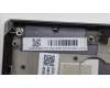 Lenovo 5CB1L67959 COVER Upper Case ASM_EURO ENG C 82Y3BLWH