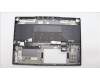 Lenovo 5CB1L67962 COVER Upper Case ASM_RUS C 82Y3 BLWH