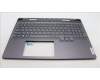 Lenovo 5CB1L67962 COVER Upper Case ASM_RUS C 82Y3 BLWH