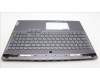 Lenovo 5CB1L67962 COVER Upper Case ASM_RUS C 82Y3 BLWH