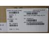 Lenovo 5CB1L67968 COVER Upper Case ASM_ITA C 82Y3 BLWH