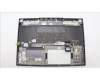 Lenovo 5CB1L67969 COVER Upper Case ASM_SPA C 82Y3 BLWH