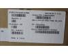 Lenovo 5CB1L67969 COVER Upper Case ASM_SPA C 82Y3 BLWH