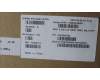 Lenovo 5CB1L67971 COVER Upper Case ASM_POR C 82Y3 BLWH